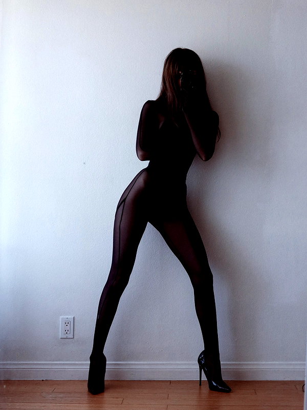 kirrakaye instagram image archive image