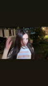 onlykrisssty Altpins Profile Picture