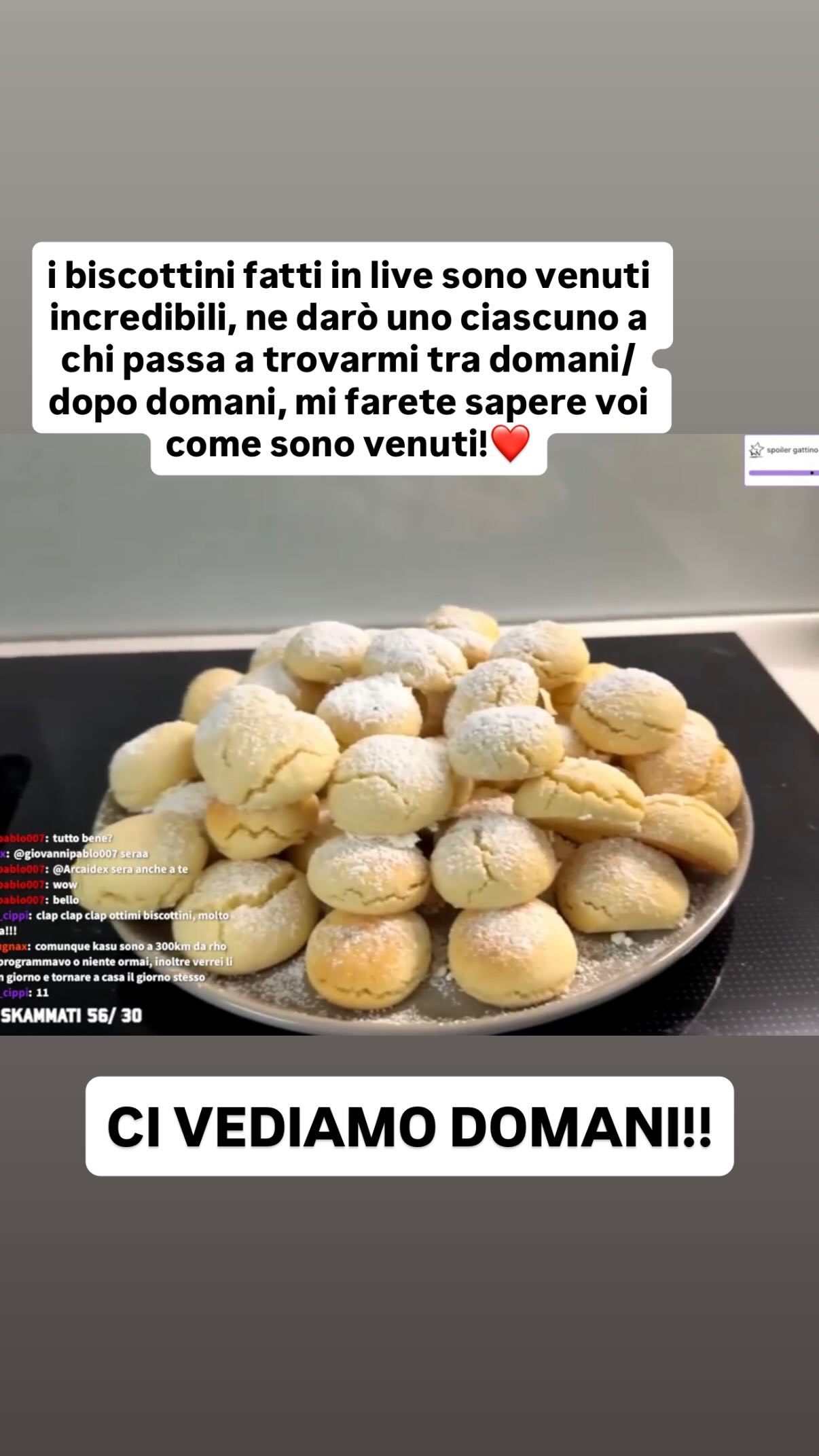 kasumi_sen instagram image archive image