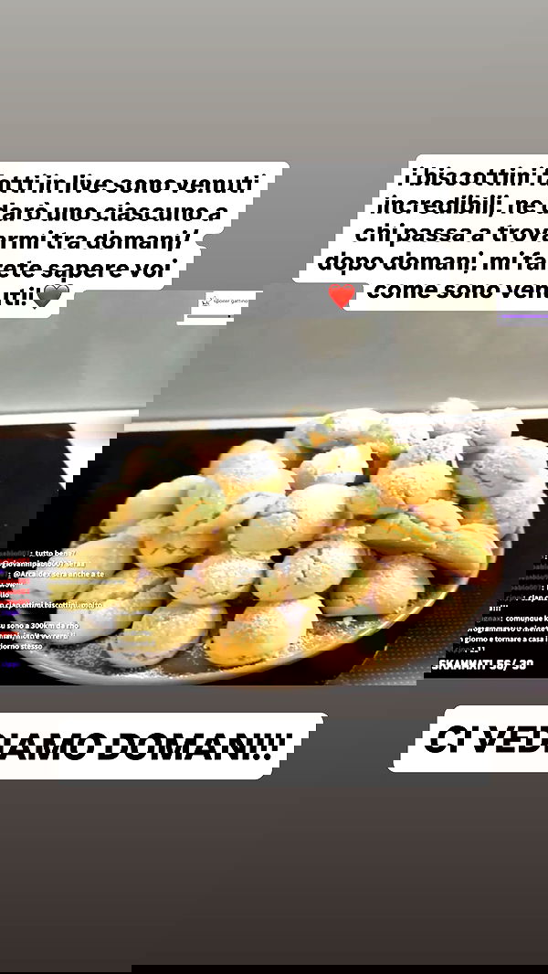 kasumi_sen image ~ Altpins