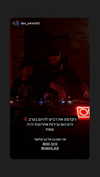 napopo_pub Altpins Profile Picture