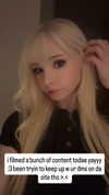 mennyaah Altpins Profile Picture