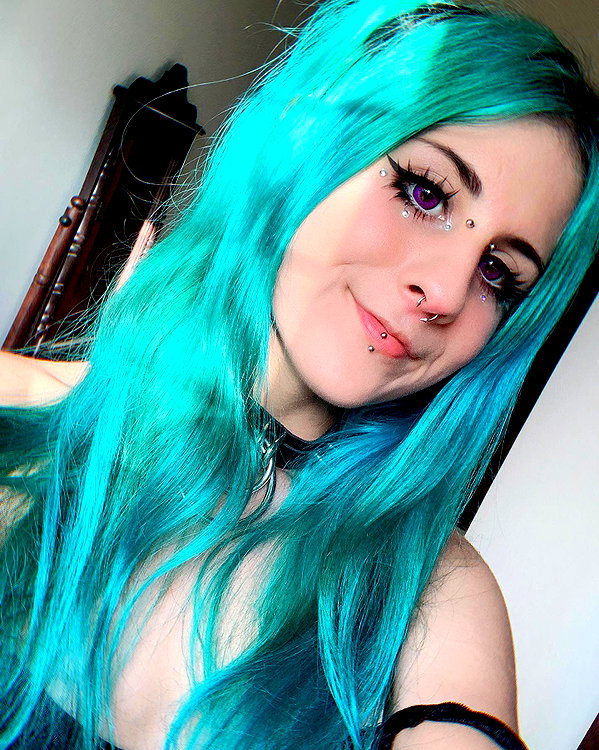 jadelaverne instagram image archive image