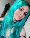 jadelaverne Altpins Profile Picture