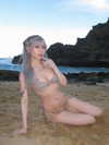 tiffanobi Altpins Profile Picture