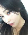 daxbin Altpins Profile Picture