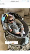 nicollefigueroaa Altpins Profile Picture