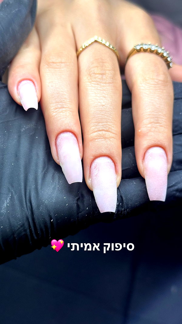 nails.by.natashi nails.by.natashi archive image