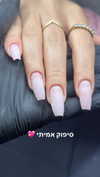 nails.by.natashi Altpins Profile Picture