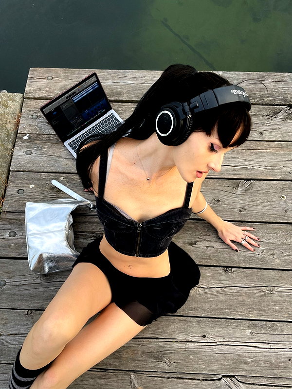 cherrylenaa archive image