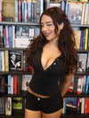 neiimaaa Altpins Profile Picture