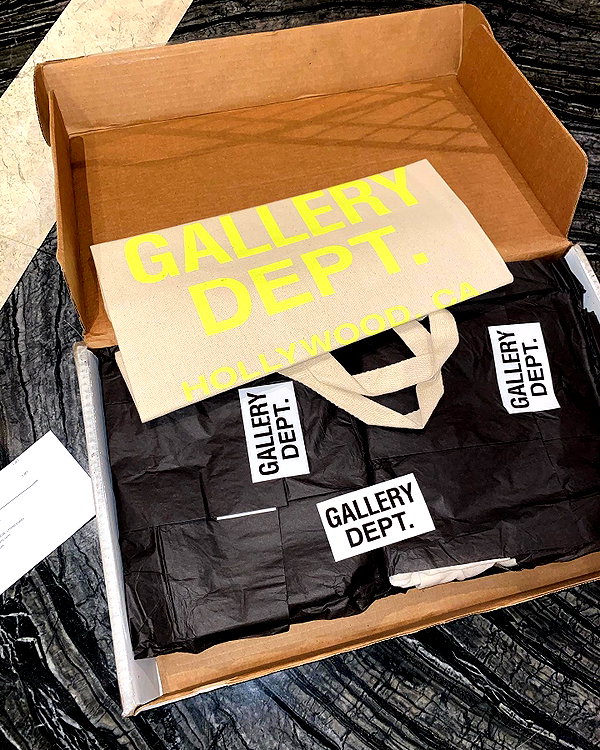 kelseydopegal instagram image archive image
