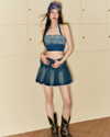 fair_mua Altpins Profile Picture