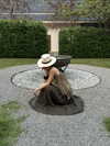 fair_mua Altpins Profile Picture