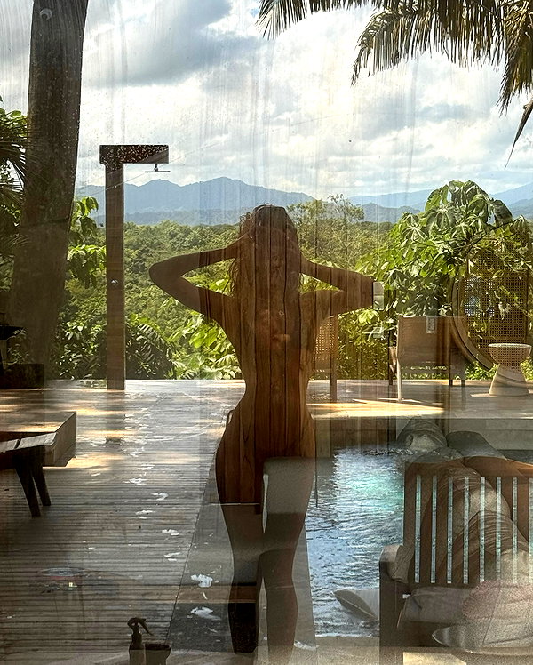 gabbyepstein instagram image archive image