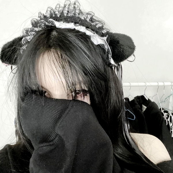 glowmoonshorty instagram image archive image