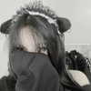 glowmoonshorty Altpins Profile Picture