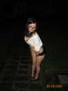 brain_eaterr Altpins Profile Picture