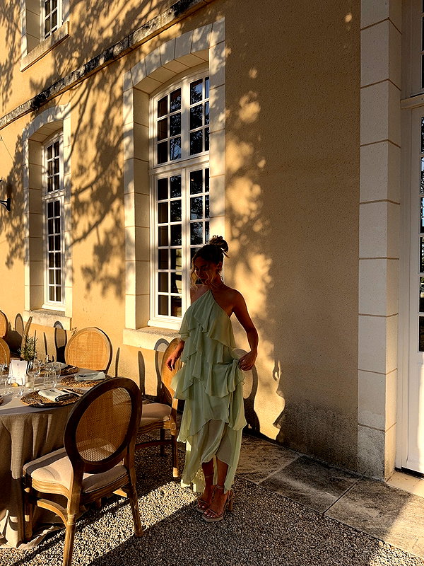 madisonwoolley instagram image archive image