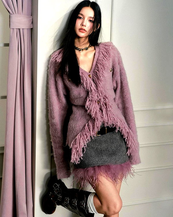 fair_mua instagram image archive image