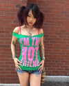 lovemeize Altpins Profile Picture