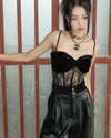 fair_mua Altpins Profile Picture