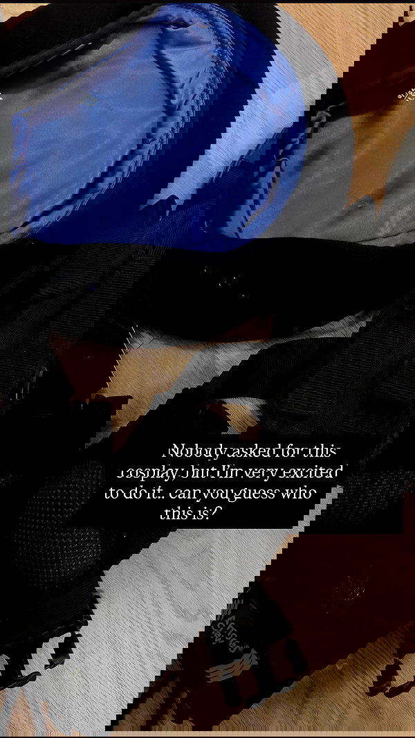 milkgore milkgore archive image