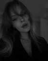 hellyeahma Altpins Profile Picture