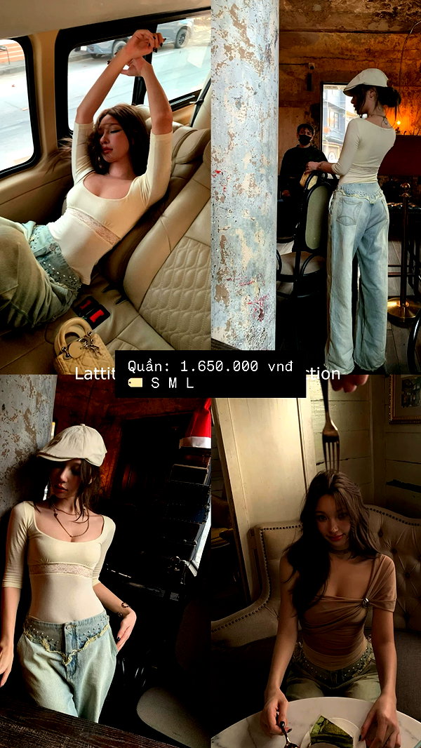 phuongthao.1109 instagram image archive image
