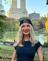 gabbyepstein Altpins Profile Picture