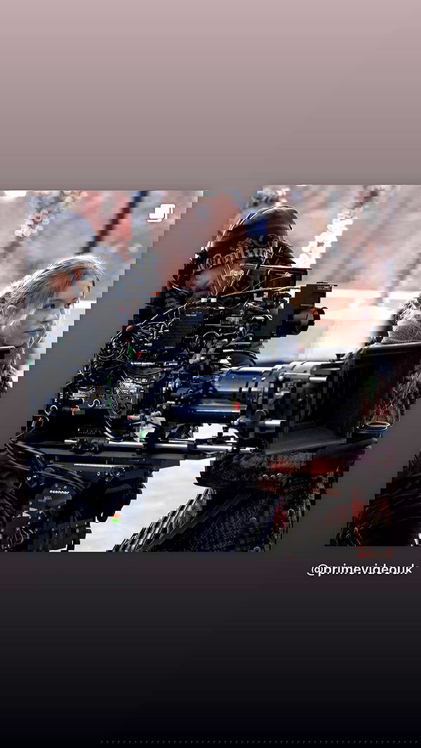 sydney_sweeney image ~ Altpins