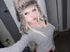 pipssqueakss Altpins Profile Picture
