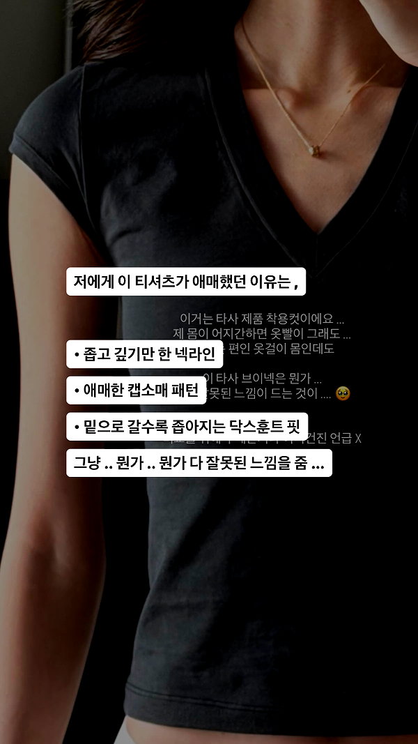 daxbin instagram image archive image