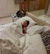 libby_reut Altpins Profile Picture