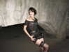 ayguldavlletova Altpins Profile Picture
