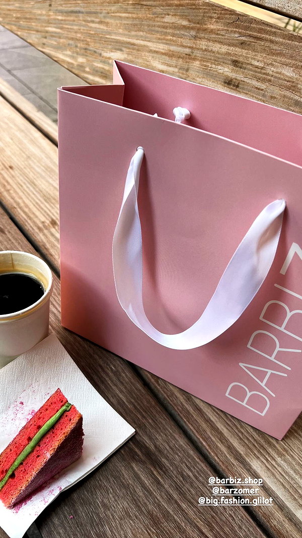 barzomer instagram image archive image