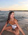 yuvalhazan___ Altpins Profile Picture