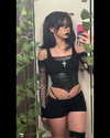 newmakeupgoddess Altpins Profile Picture