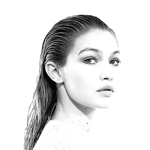 gigihadid instagram image archive image