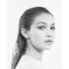 gigihadid Altpins Profile Picture