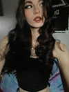 reanidays Altpins Profile Picture