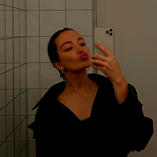 veroni22ka instagram image archive image