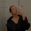 veroni22ka Altpins Profile Picture