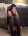 lazzybeans Altpins Profile Picture
