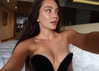 veroni22ka Altpins Profile Picture