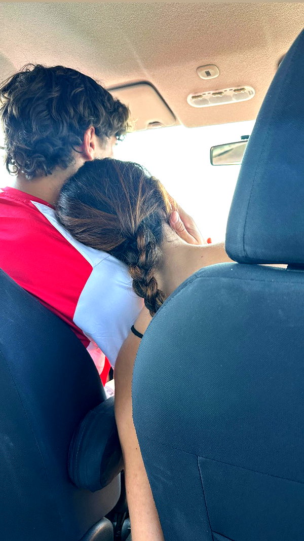 martinagiiuliani instagram image archive image