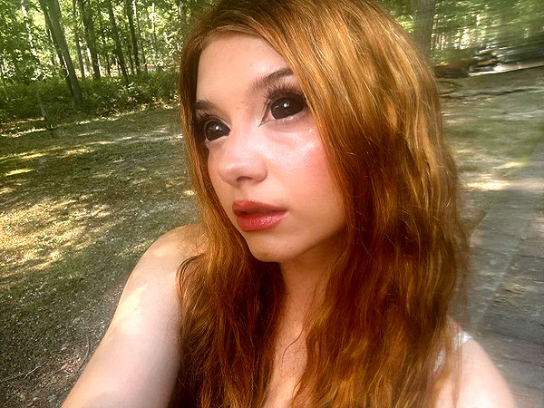 jennajinxy instagram image archive image