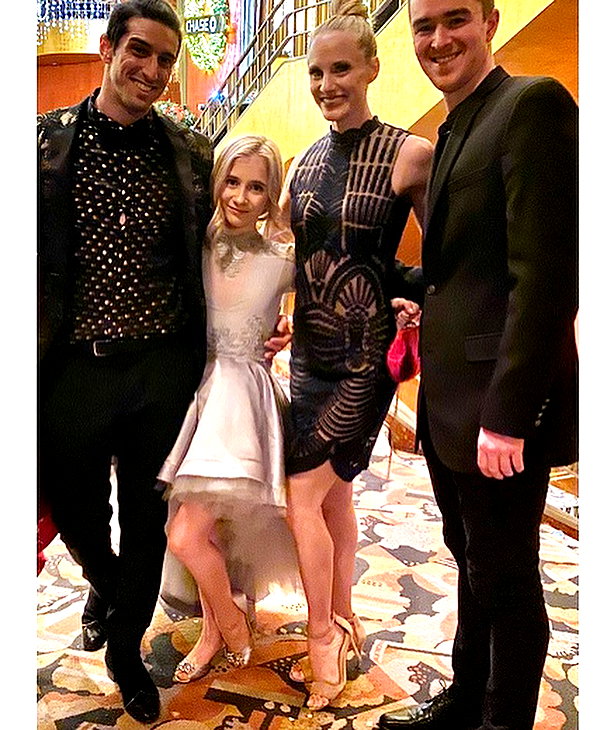 ellianawalmsley instagram image archive image