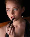sadiesink_ Altpins Profile Picture