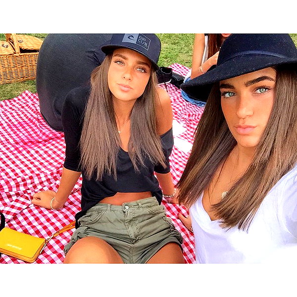 neta_alchimister instagram image archive image